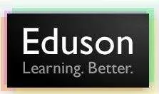 Eduson