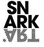 Snark.art