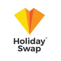 Holiday Swap