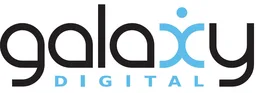 Galaxy Digital