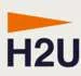 H2U