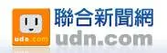 udn.com