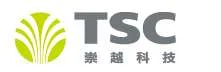 Topco Scientific
