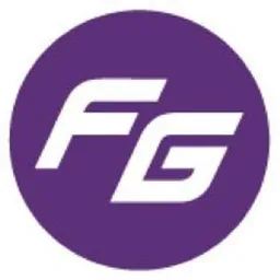 Flightglobal