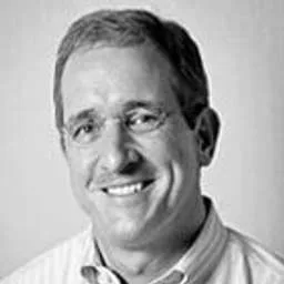 David Hoppin