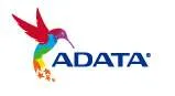 ADATA Technology, VC Fund