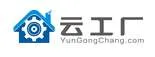 Yungongchang