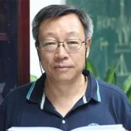 Shuang- Nan Zhang