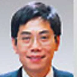 SHI Erwei