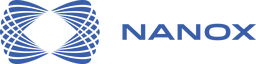 Nanox Imaging