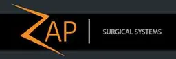 Zap Surgical Systems