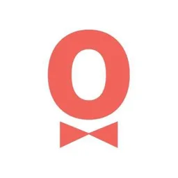 Dineout