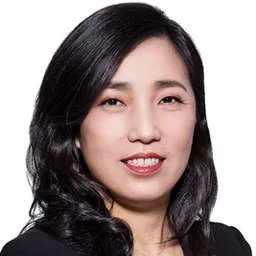 Lu Guo