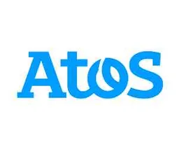 Atos