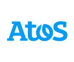 Atos
