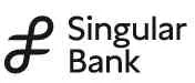 Singular Bank