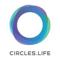 Circles.Life