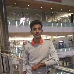Jeevan KK
