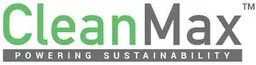 CleanMax