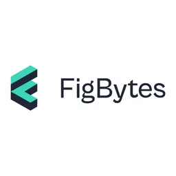 Figbytes