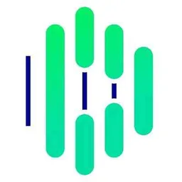 Datagration