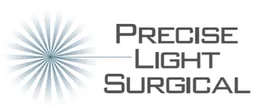 Precise Light Surgical