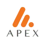 Apex Group