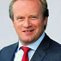 Henk Pieter van Asselt