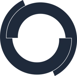 Certara