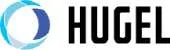 Hugel Control