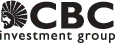 CBC Investment Group