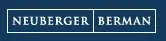 Dyal Capital Partners