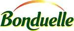 Bonduelle, VC Fund