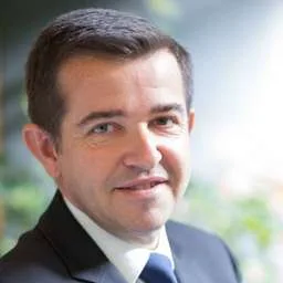 Grégory Sanson