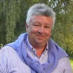 Benoît Bonduelle