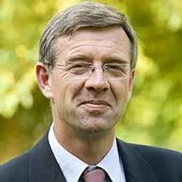 Christophe Bonduelle