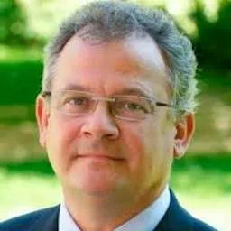 Bruno Rauwel