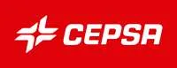 Cepsa