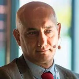 Juan Carbayo