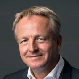 Maarten Wetselaar