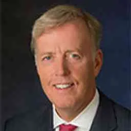 Marcel van Poecke