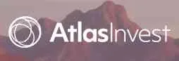 AtlasInvest