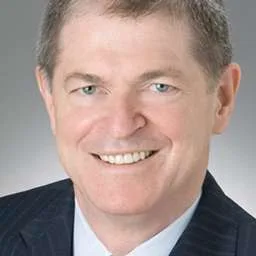 Myron Ullman