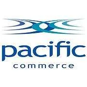 Pacific Commerce