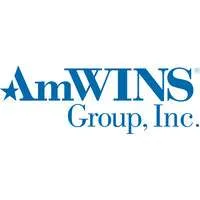 AmWINS