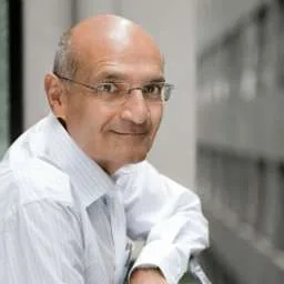Fuad Ta'eed