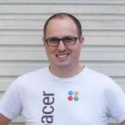 Michael Rosenbaum, Angel Investor