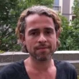 Michael Doubinski, Founder at HotelsCombined