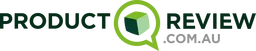 ProductReview.com.au