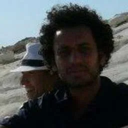 Francesco Pagano, Senior Partner at Jakala